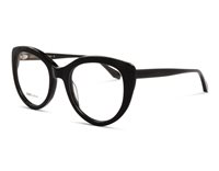 Eyeglasses frame Gigi Studios Woman 6715149 - 6715149